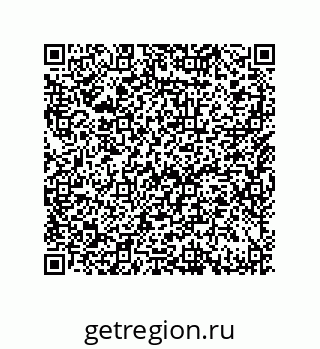 79633290196