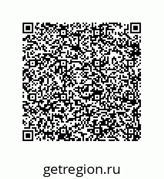 79633290199