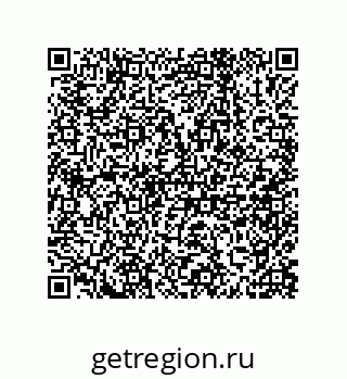 79633290201