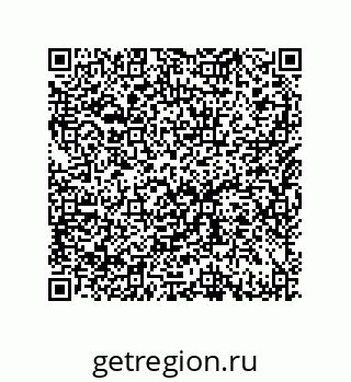 79633290202