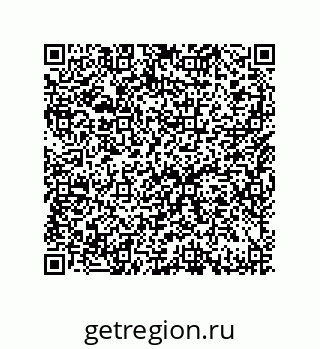 79633290203