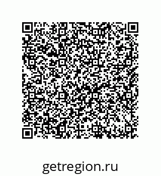 79633290205