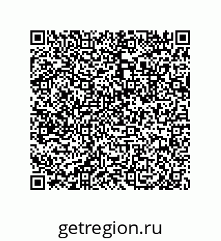 79633290206