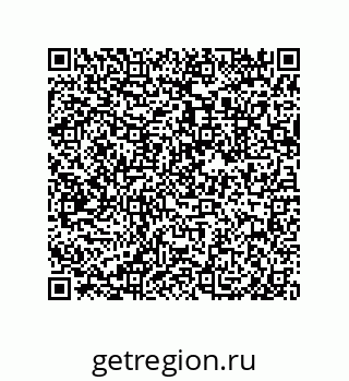 79633290208