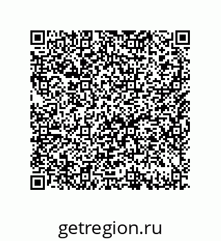 79633290210