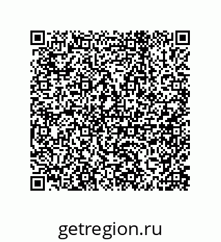 79633290211