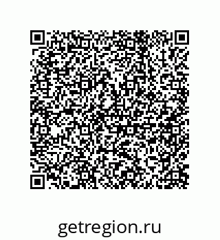 79633290212
