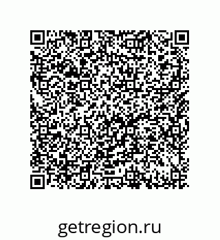 79633290213