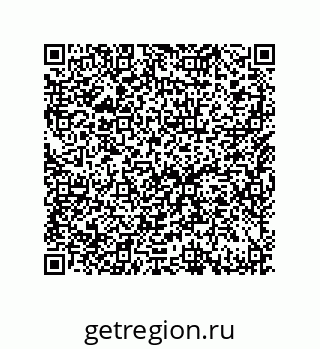 79633290215