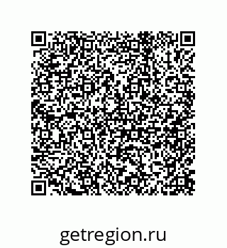 79633290216