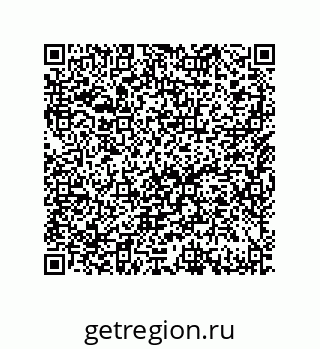 79633290218