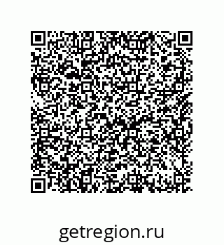 79633290219