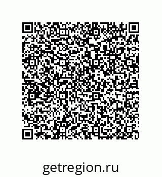 79633290220