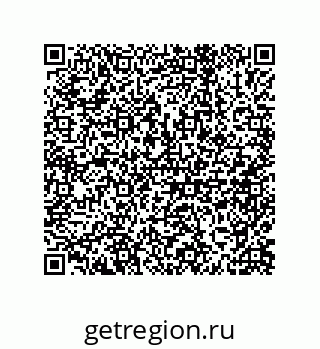 79633290222