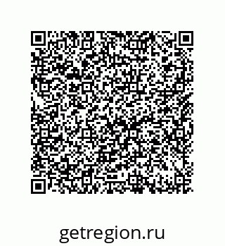 79633290223