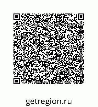 79633290224