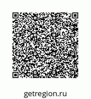79633290225