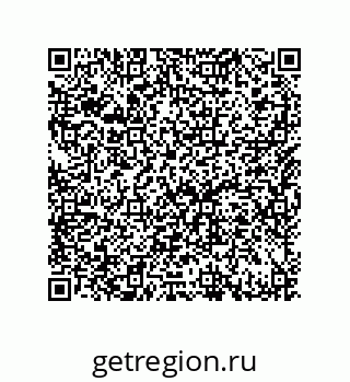 79633290227