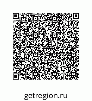 79633290229