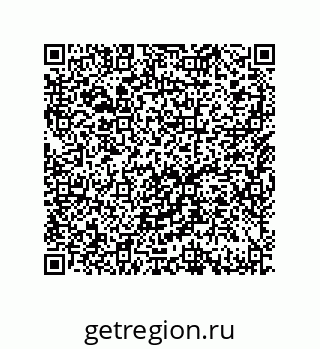 79633290230