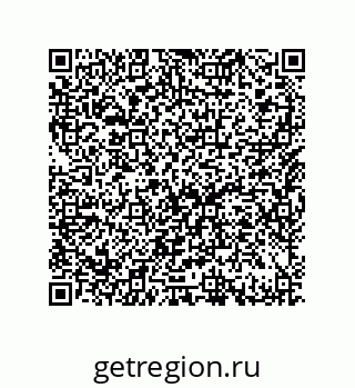 79633290231
