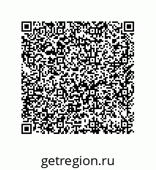 79633290233