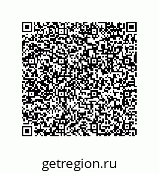 79633290235