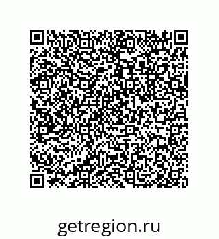 79633290238