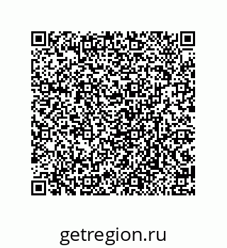 79633290247