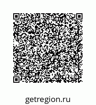 79633290249