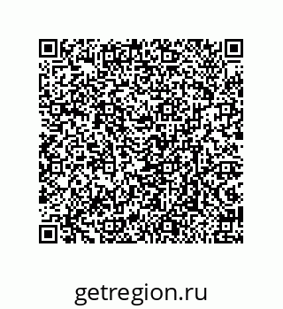 79633290251