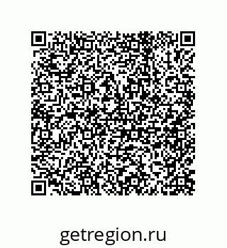79633290252