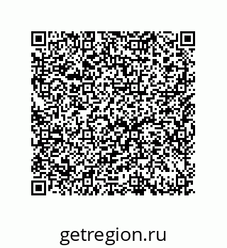 79633290255