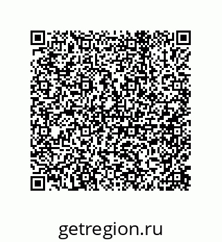 79633290256