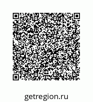79633290259