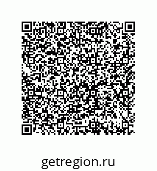 79633290260