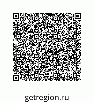 79633290261