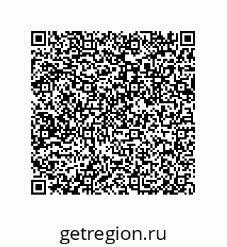 79633290262