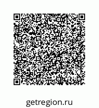 79633290264