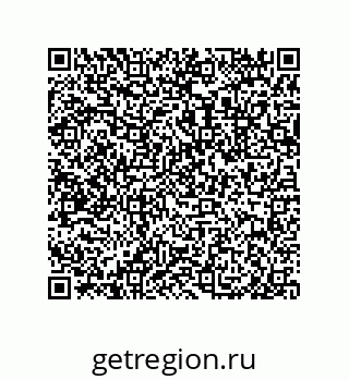 79633290265