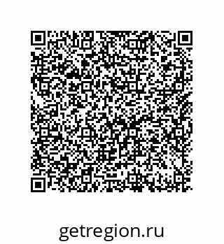 79633290269