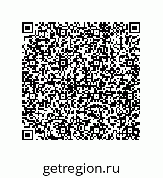 79633290272