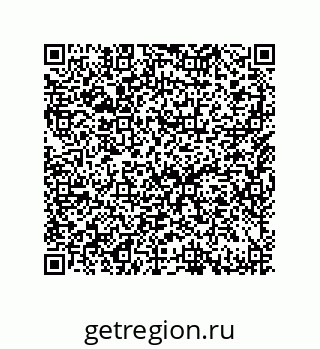 79633290273