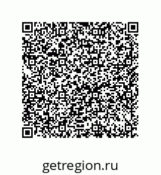 79633290274