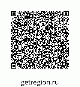 79633290275