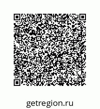 79633290277