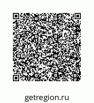 79633290278