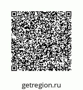 79633290280