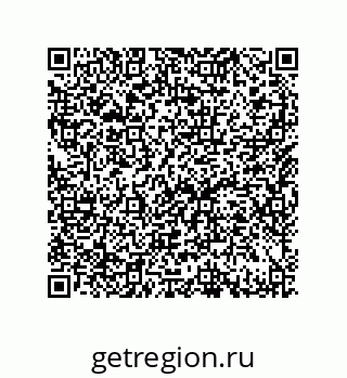 79633290282