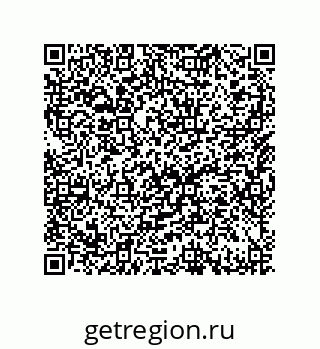 79633290283
